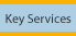 Key Services