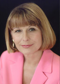 Anna Booth