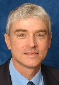 Clive Thompson